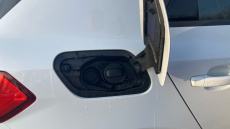 Audi A1 30 TFSI 110 Sport 5dr Petrol Hatchback